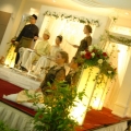 D'az Wedding Planner