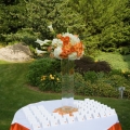 D'az Wedding Planner