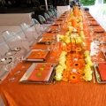 D'az Wedding Planner