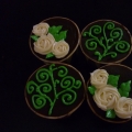 Sayitwithcuppies