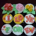 Sayitwithcuppies