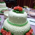 Sayitwithcuppies