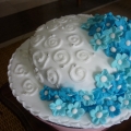 Sayitwithcuppies