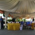 Moderntent Hiring Sdn.bhd
