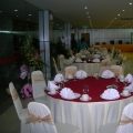 Moderntent Hiring Sdn.bhd