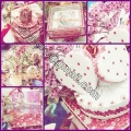 Qhaiyra's Deco Diary