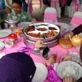 Awana Catering & Canopy