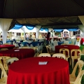 Awana Catering & Canopy