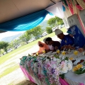 Awana Catering & Canopy
