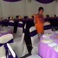 Awana Catering & Canopy