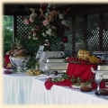 Hs Catering Service