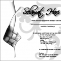 @dot Design