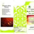 @dot Design