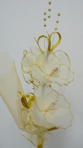 Bunga Pahar Collections