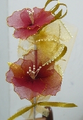 Bunga Pahar Collections