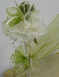 Bunga Pahar Collections