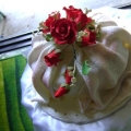 D' Kaseh Cake (muar & Bp)