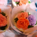 D' Kaseh Cake (muar & Bp)