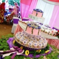 D' Kaseh Cake (muar & Bp)