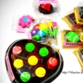  Homemade Coklat Kluang, Batu Pahat, Kulai,pontian Johor. 