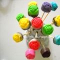  Homemade Coklat Kluang, Batu Pahat, Kulai,pontian Johor. 