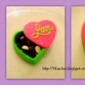  Homemade Coklat Kluang, Batu Pahat, Kulai,pontian Johor. 
