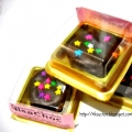  Homemade Coklat Kluang, Batu Pahat, Kulai,pontian Johor. 