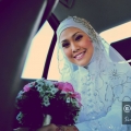 @rtere Wedding Photography