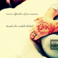 @rtere Wedding Photography