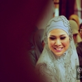 @rtere Wedding Photography