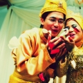 @rtere Wedding Photography