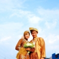 @rtere Wedding Photography