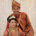 Galeri Perkahwinan Lynn's Bridal Sense