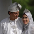 Galeri Perkahwinan Lynn's Bridal Sense