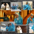 Galeri Perkahwinan Lynn's Bridal Sense