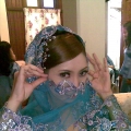 Galeri Perkahwinan Lynn's Bridal Sense