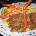 Aa Rosmahcatering