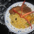Aa Rosmahcatering