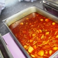 Aa Rosmahcatering