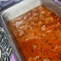 Aa Rosmahcatering