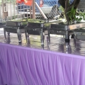 Aa Rosmahcatering