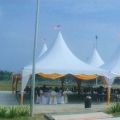 Teik Huat Foundry