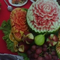 Mak Iti Catering