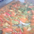 Mak Iti Catering
