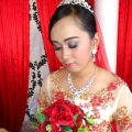 Dn Wedding House