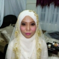 Dn Wedding House
