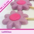 Chocolatestop 