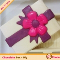Chocolatestop 