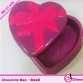Chocolatestop 