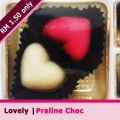 Chocolatestop 